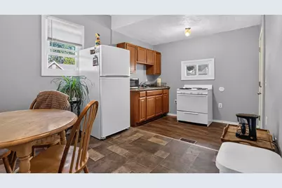 903 Low Street, Bloomington, IL 61701 - Photo 30