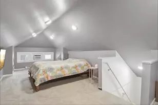404 Shenstone Rd, Riverside, IL 60546 - Photo 22