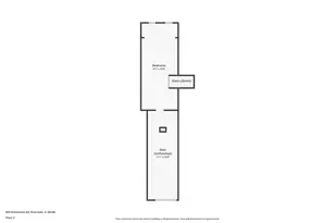 404 Shenstone Rd, Riverside, IL 60546 - Photo 34
