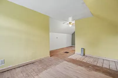 308 W Spruce Street, Paxton, IL 60957 - Photo 22