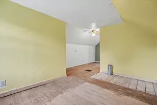 308 W Spruce St, Paxton, IL 60957 - Photo 22