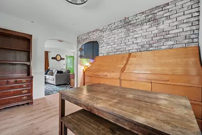 308 W Spruce Street, Paxton, IL 60957 - Photo 10