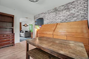 308 W Spruce St, Paxton, IL 60957 - Photo 10