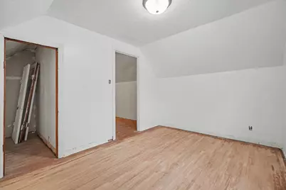 308 W Spruce Street, Paxton, IL 60957 - Photo 24