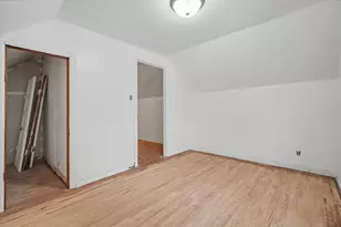 308 W Spruce St, Paxton, IL 60957 - Photo 24
