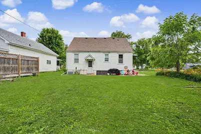 308 W Spruce Street, Paxton, IL 60957 - Photo 26