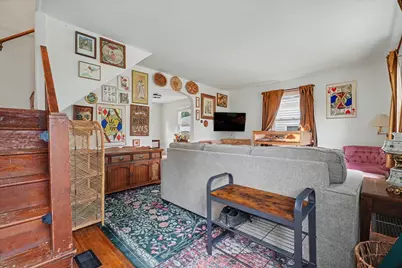308 W Spruce Street, Paxton, IL 60957 - Photo 6