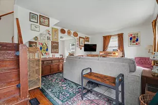 308 W Spruce St, Paxton, IL 60957 - Photo 6