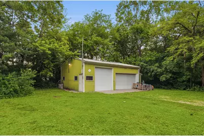 4110 Orchard Lane, Matteson, IL 60443 - Photo 20