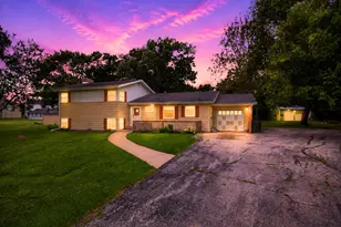 4110 Orchard Ln, Matteson, IL 60443 - Photo 1