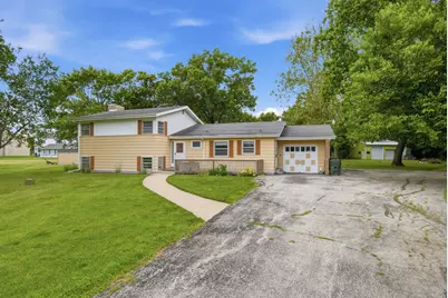 4110 Orchard Lane, Matteson, IL 60443 - Photo 18