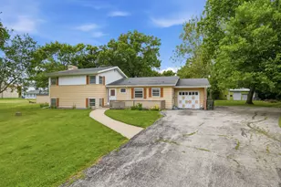 4110 Orchard Ln, Matteson, IL 60443 - Photo 18