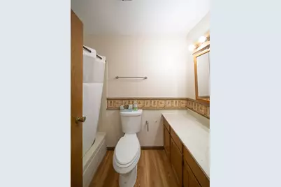 3516 Kings Lair Drive, Spring Grove, IL 60081 - Photo 10