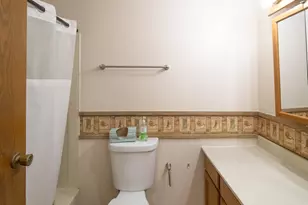 3516 Kings Lair Dr, Spring Grove, IL 60081 - Photo 10