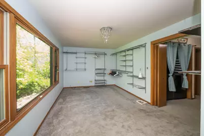 3516 Kings Lair Drive, Spring Grove, IL 60081 - Photo 18
