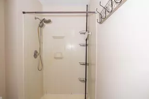 3516 Kings Lair Dr, Spring Grove, IL 60081 - Photo 20