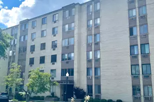 9720 S Pulaski Rd, Oak Lawn, IL 60453 - Photo 1