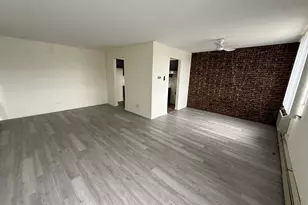 9720 S Pulaski Rd, Oak Lawn, IL 60453 - Photo 4