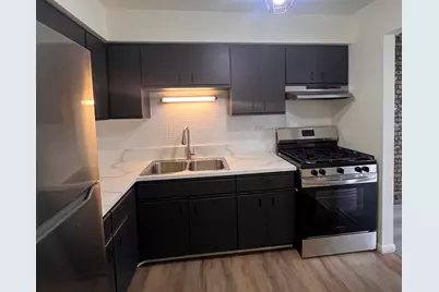 9720 S Pulaski Road #308, Oak Lawn, IL 60453 - Photo 2