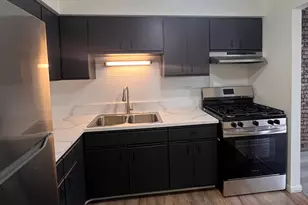 9720 S Pulaski Rd, Oak Lawn, IL 60453 - Photo 2