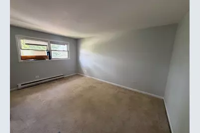 4309 W Park Lane Drive #2C, Alsip, IL 60803 - Photo 6