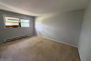 4309 W Park Ln Dr, Alsip, IL 60803 - Photo 6