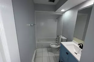 4309 W Park Ln Dr, Alsip, IL 60803 - Photo 8