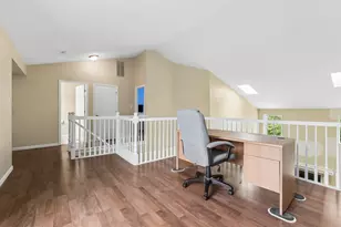 15722 Centennial Dr, Orland Park, IL 60462 - Photo 12