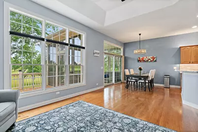 3950 Coyote Lakes Circle, Lake in the Hills, IL 60156 - Photo 8