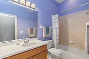 3950 Coyote Lakes Cir, Lake in the Hills, IL 60156 - Photo 22