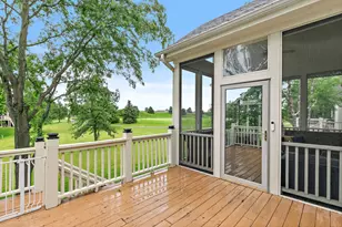 3950 Coyote Lakes Cir, Lake in the Hills, IL 60156 - Photo 14