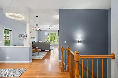 3950 Coyote Lakes Circle, Lake in the Hills, IL 60156 - Photo 20