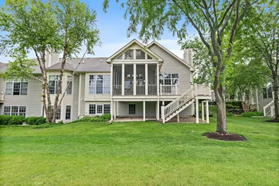 3950 Coyote Lakes Circle, Lake in the Hills, IL 60156 - Photo 42