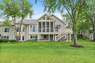 3950 Coyote Lakes Cir, Lake in the Hills, IL 60156 - Photo 42