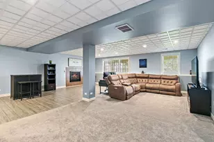 3950 Coyote Lakes Cir, Lake in the Hills, IL 60156 - Photo 36