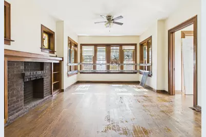 8607 S King Drive, Chicago, IL 60619 - Photo 4