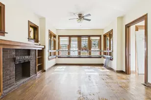 8607 S King Dr, Chicago, IL 60619 - Photo 4