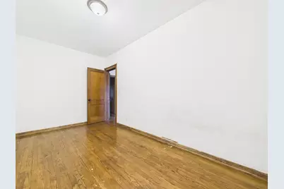 8607 S King Drive, Chicago, IL 60619 - Photo 12