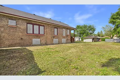8607 S King Drive, Chicago, IL 60619 - Photo 20