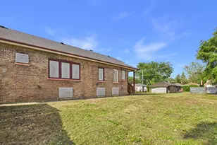 8607 S King Dr, Chicago, IL 60619 - Photo 20