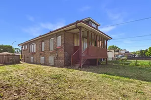 8607 S King Dr, Chicago, IL 60619 - Photo 22