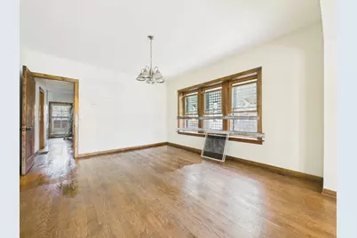 8607 S King Drive, Chicago, IL 60619 - Photo 6