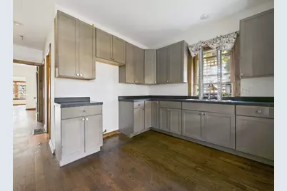 8607 S King Drive, Chicago, IL 60619 - Photo 14