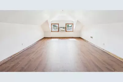 8607 S King Drive, Chicago, IL 60619 - Photo 16