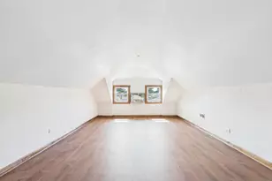 8607 S King Dr, Chicago, IL 60619 - Photo 16