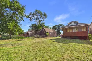 8607 S King Dr, Chicago, IL 60619 - Photo 24