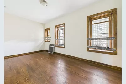 8607 S King Drive, Chicago, IL 60619 - Photo 10