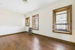 8607 S King Dr, Chicago, IL 60619 - Photo 10