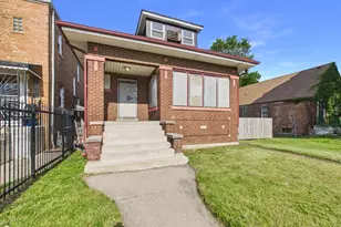 8607 S King Dr, Chicago, IL 60619 - Photo 2