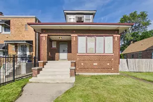 8607 S King Dr, Chicago, IL 60619 - Photo 1